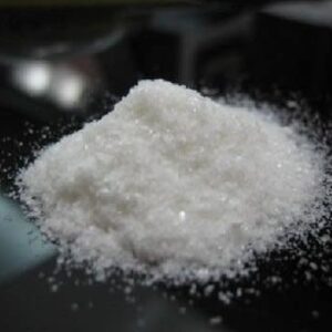 2C-I powder