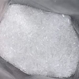 2 fdck for sale | 2-Fluorodeschloroketamine