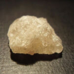 Ecstasy Sale Online | MDMA Crystals for Sale