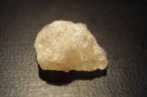 Ecstasy Sale Online | MDMA Crystals for Sale