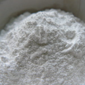 Alprazolam powder for sale