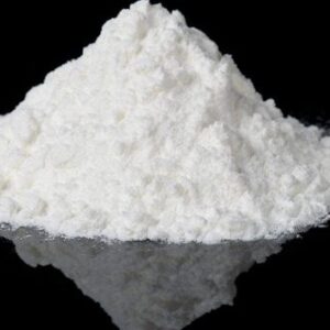 Buy 2CB Powder