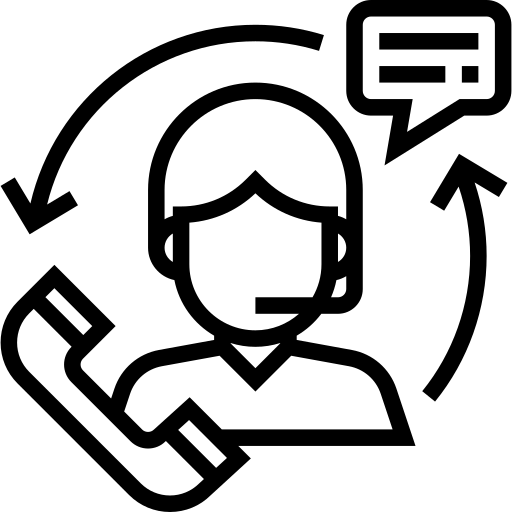 Buy research chemicals jwh-018 a-pvp 2fdck ketamine