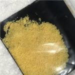 dmt buy online , dmt for sale