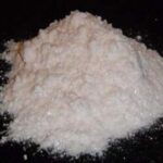 Buy Ephedrine Online Hcl powder