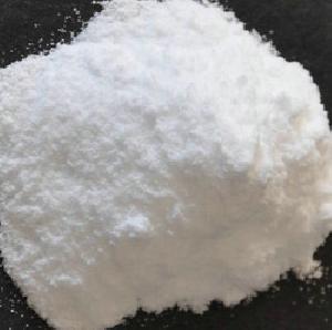 Buy Etizolam Powder Online