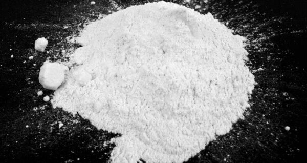 Buy Fentanyl Powder Online