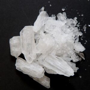 Crystal meth available for sale | Buy Crystal Meth Online