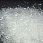 buy ketamine online