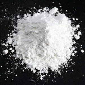 Medetomidine for sale