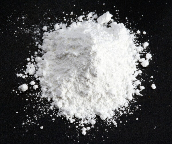 Medetomidine for sale