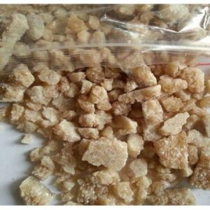 Eutylone (eutylone crystal)