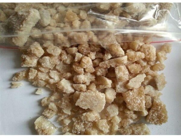 Eutylone (eutylone crystal)