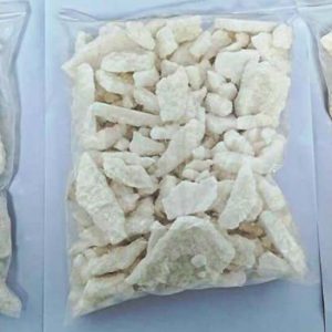 Eutylone